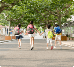 低学历入户广州可以选择的方式